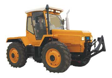 http://kartofel.org/traktora/image/rtm_160.jpg